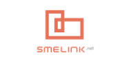 our-project-image